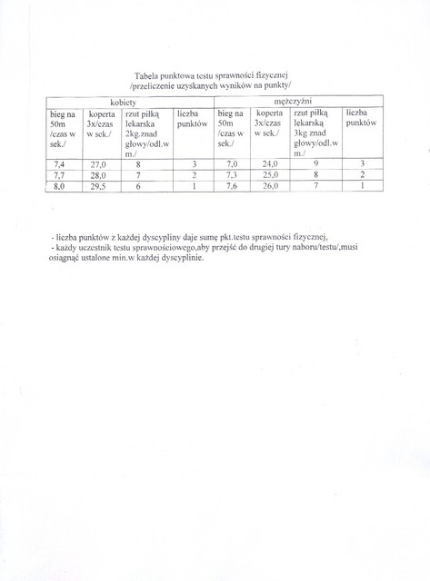 Scan0001.jpeg Scan0001.jpeg