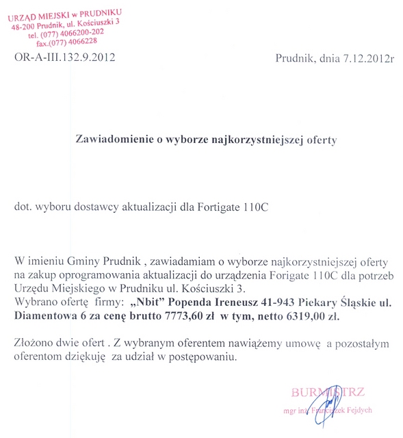 skanowanie0001.jpeg skanowanie0001.jpeg