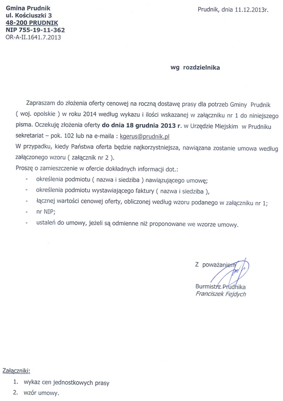 skanowanie0001.jpeg skanowanie0001.jpeg