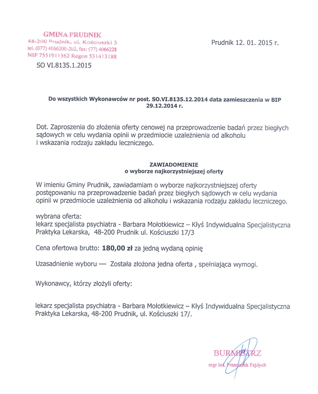 skanowanie0003.jpeg skanowanie0003.jpeg