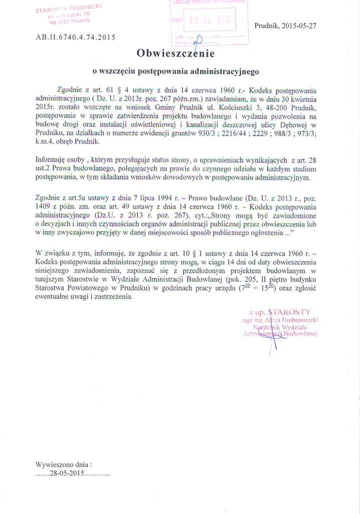 skanowanie0001.jpeg skanowanie0001.jpeg