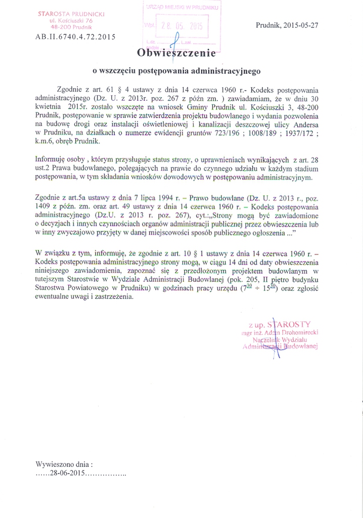 skanowanie0002.jpeg skanowanie0002.jpeg