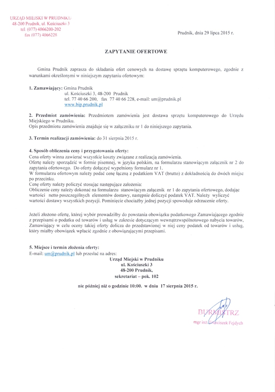 skanowanie0001.jpeg skanowanie0001.jpeg