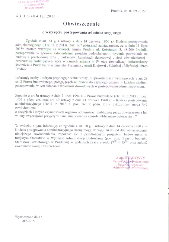 skanowanie0001.jpeg skanowanie0001.jpeg