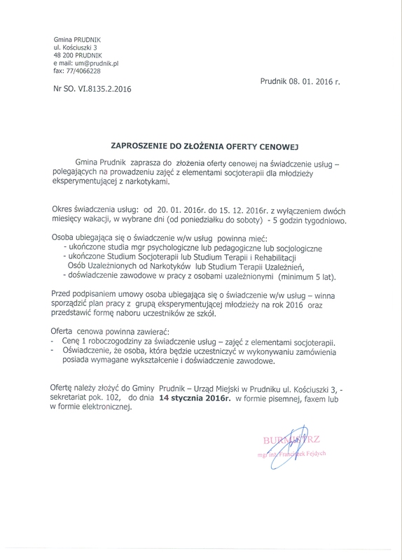 skanowanie0002.jpeg skanowanie0002.jpeg