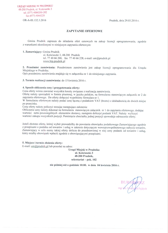 skanowanie0001.jpeg skanowanie0001.jpeg