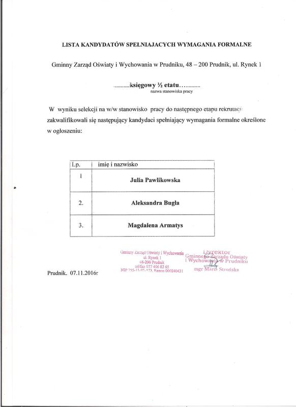 wyniki - I etap 001.jpeg wyniki - I etap 001.jpeg