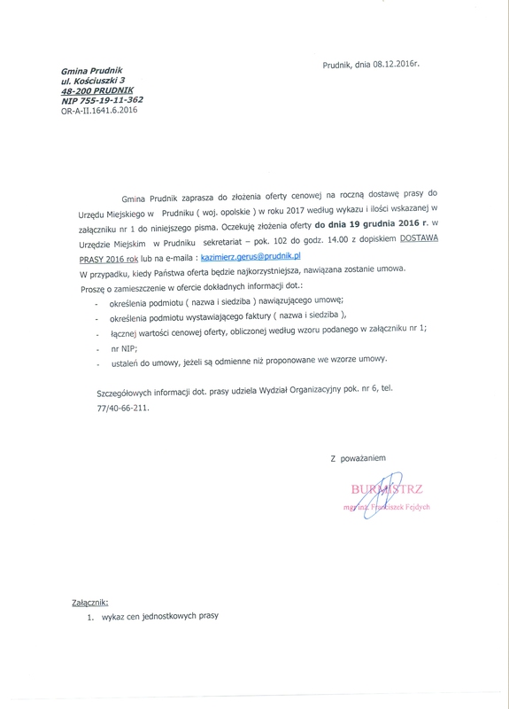 skanowanie0001.jpeg skanowanie0001.jpeg