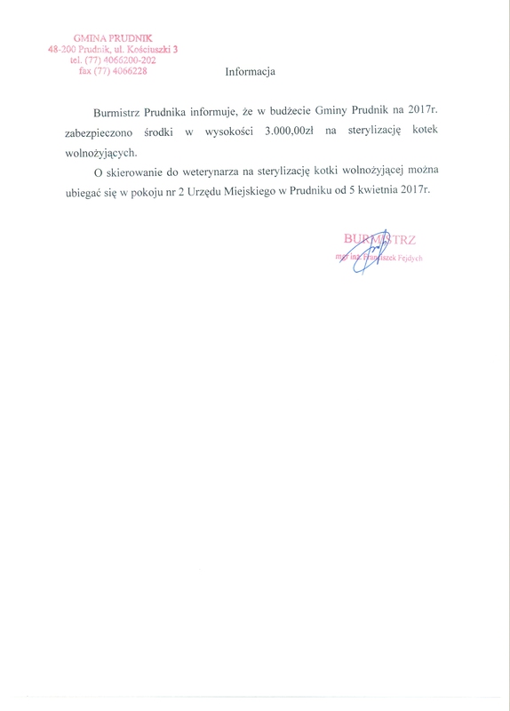 skanowanie0001.jpeg skanowanie0001.jpeg