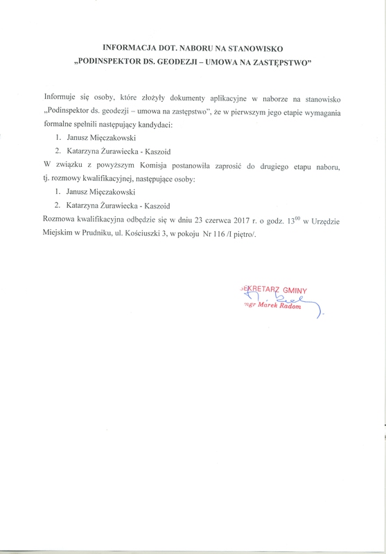 skanowanie0001.jpeg skanowanie0001.jpeg