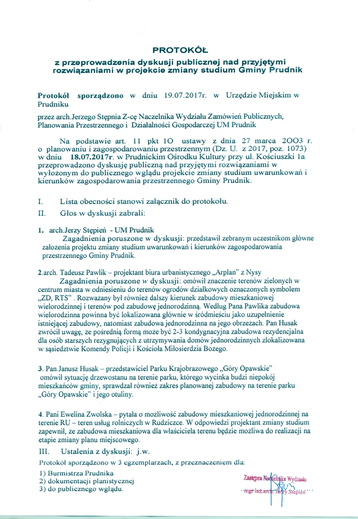 skanowanie0001.jpeg skanowanie0001.jpeg