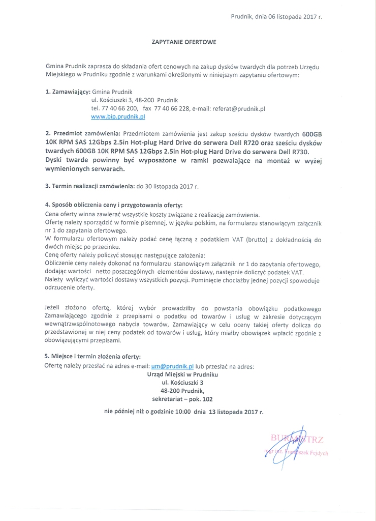 skanowanie0001.jpeg skanowanie0001.jpeg