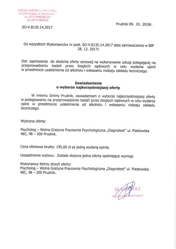 Zawiadomienie o wyborze najkorzystniejszej oferty 2.jpeg