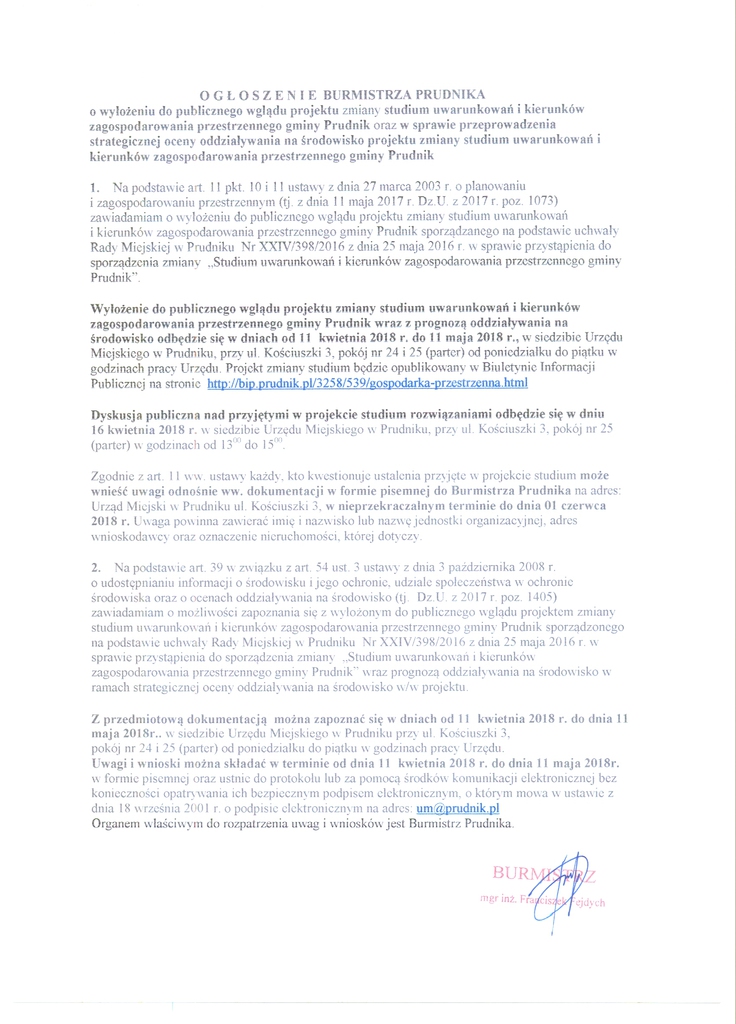 skanowanie0001.jpeg skanowanie0001.jpeg