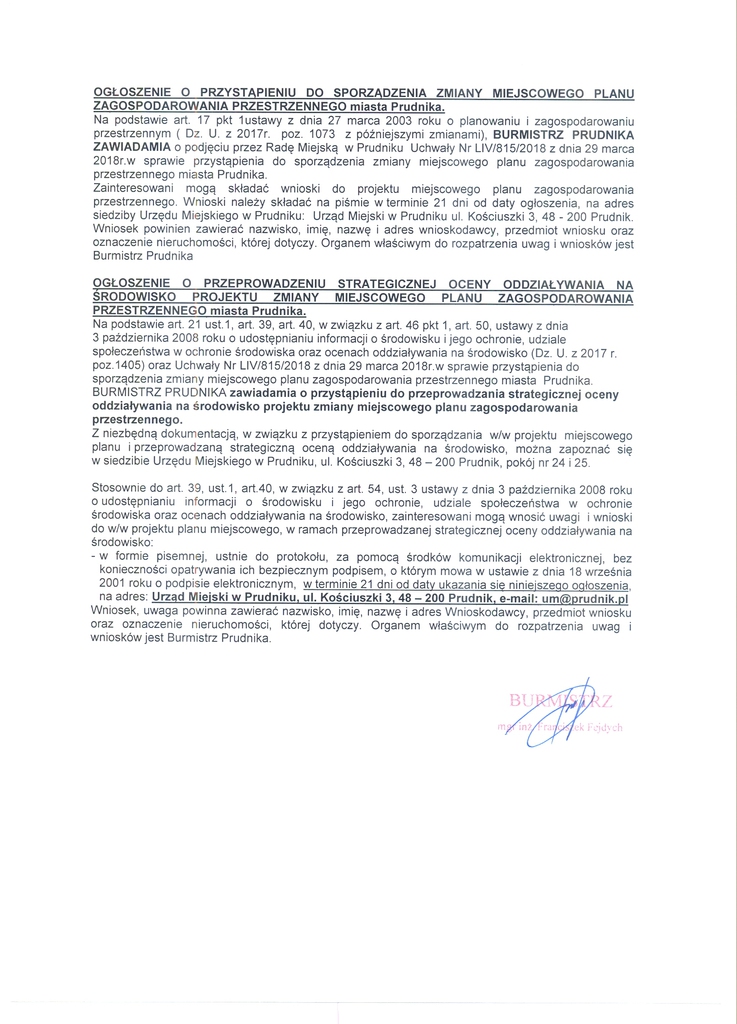 skanowanie0001.jpeg skanowanie0001.jpeg