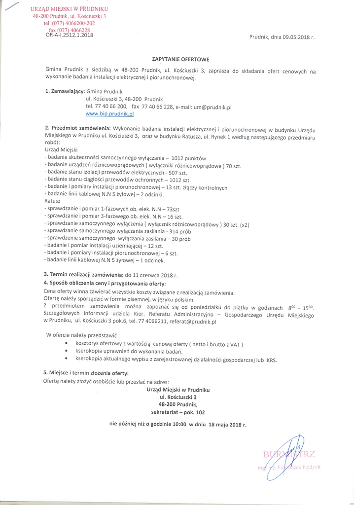 skanowanie0002.jpeg skanowanie0002.jpeg