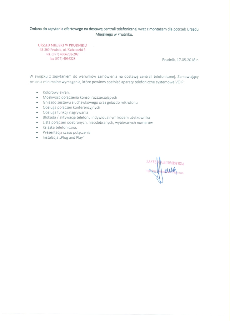 skanowanie0006.jpeg skanowanie0006.jpeg