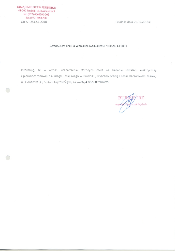 skanowanie0011.jpeg skanowanie0011.jpeg