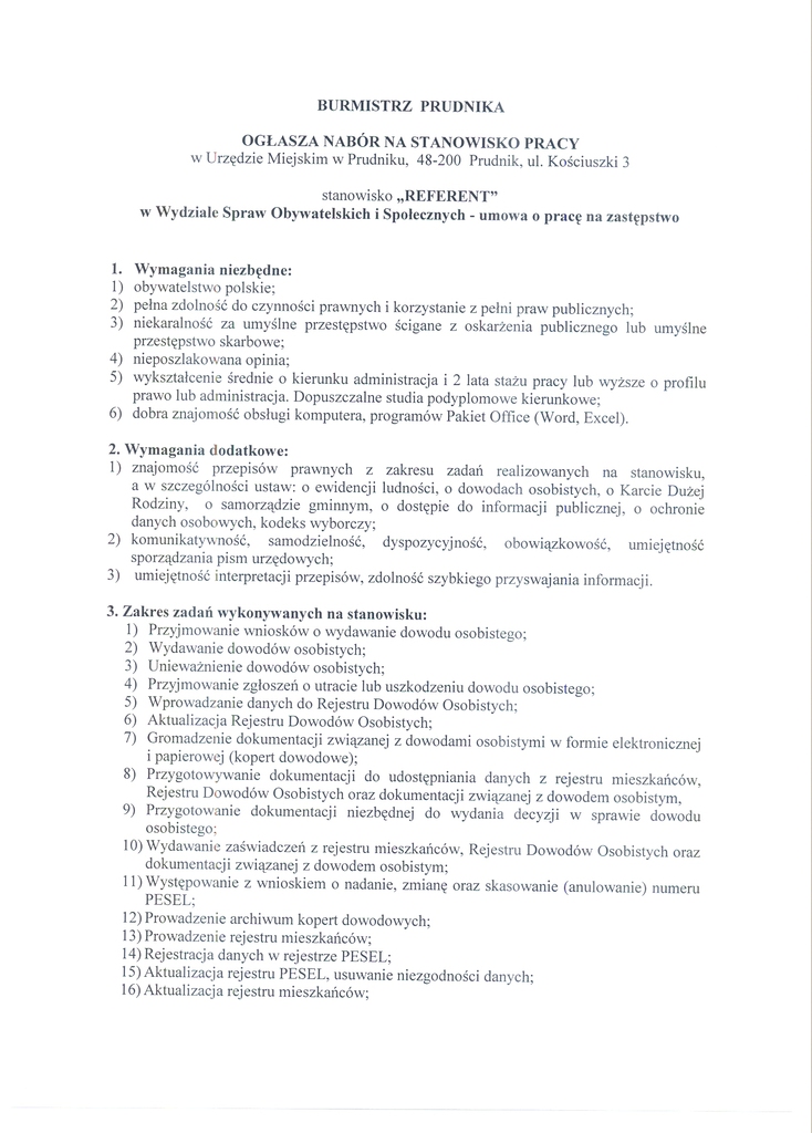 skanowanie0012.jpeg skanowanie0012.jpeg