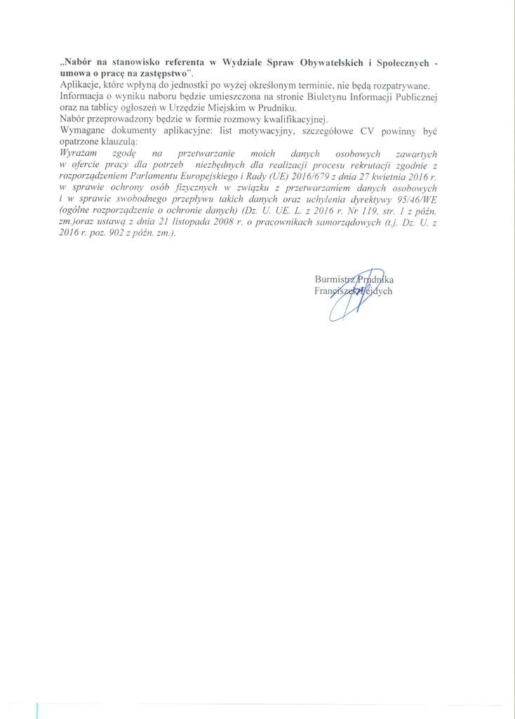 skanowanie0014.jpeg skanowanie0014.jpeg