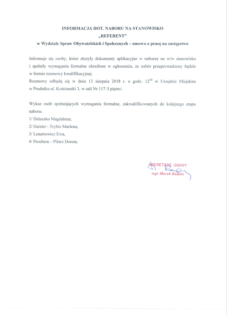 skanowanie0004.jpeg skanowanie0004.jpeg