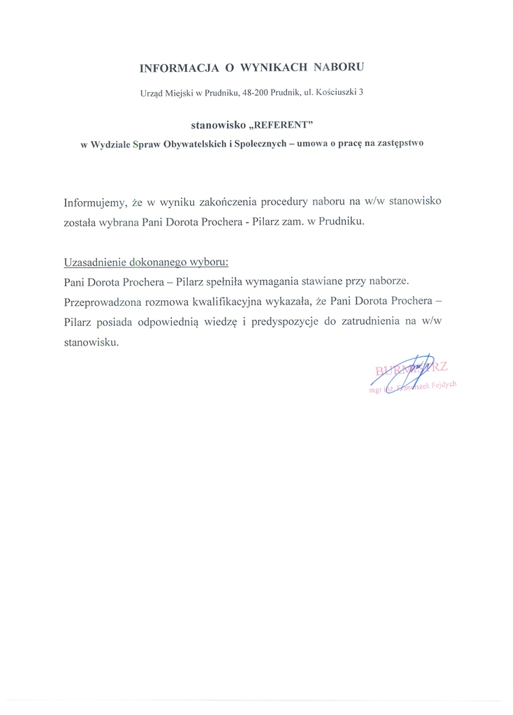 skanowanie0001.jpeg skanowanie0001.jpeg