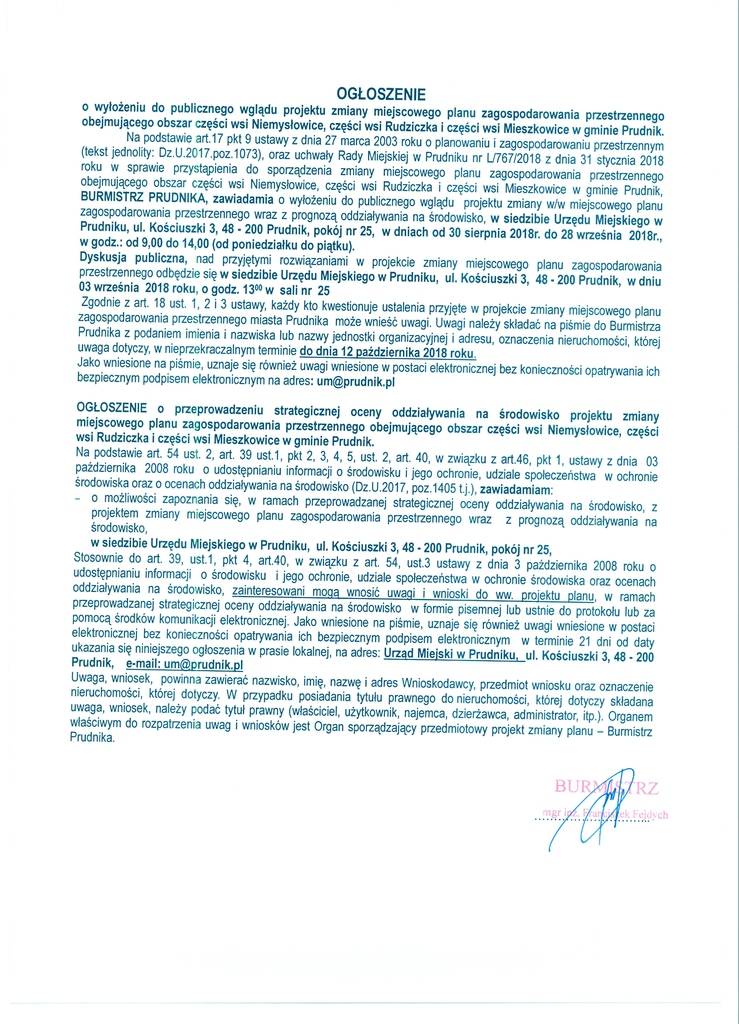 skanowanie0002.jpeg skanowanie0002.jpeg