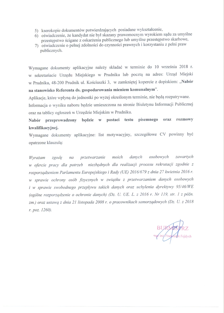 skanowanie0002.jpeg skanowanie0002.jpeg