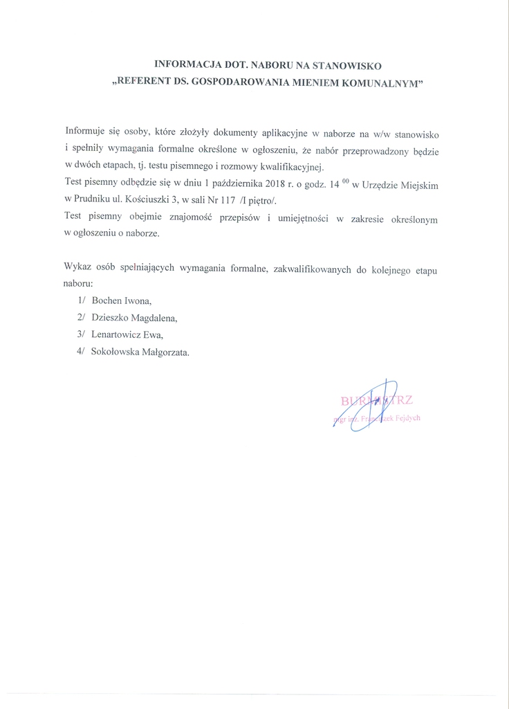 skanowanie0012.jpeg skanowanie0012.jpeg