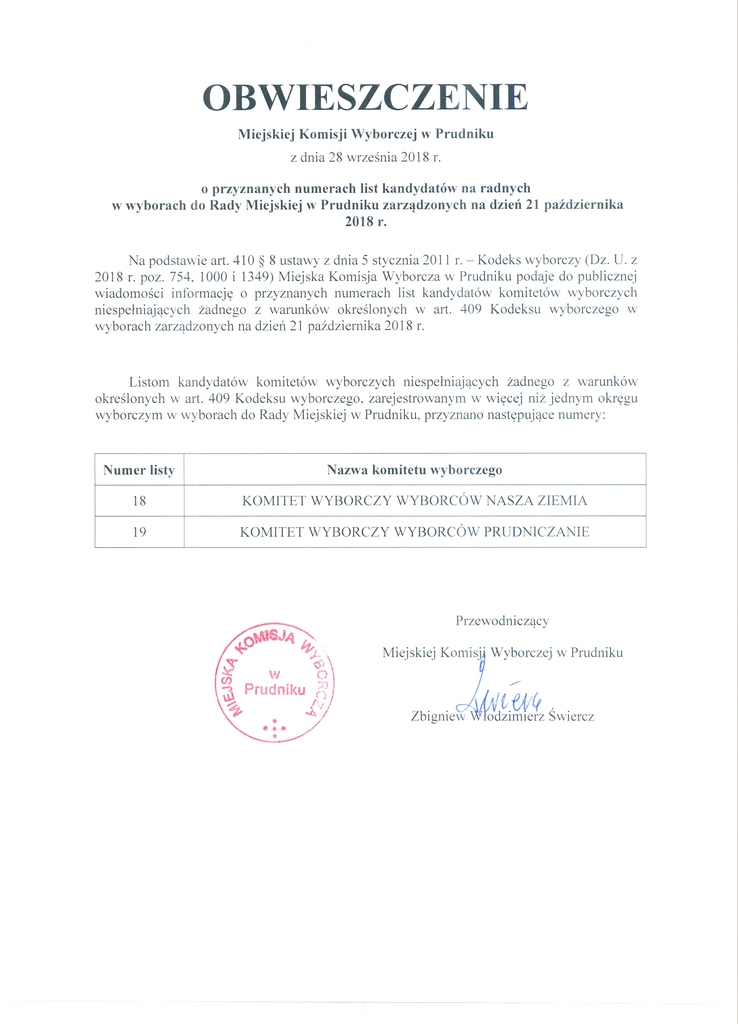 skanowanie0001.jpeg skanowanie0001.jpeg