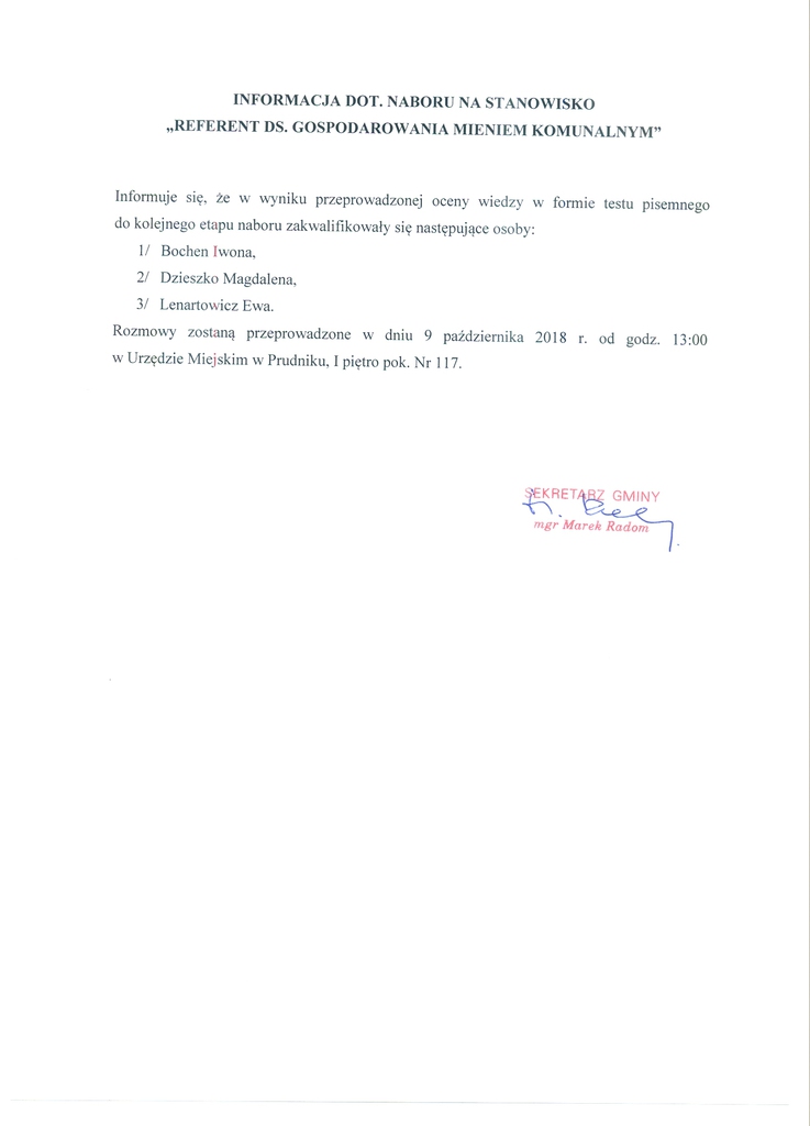 skanowanie0001.jpeg skanowanie0001.jpeg