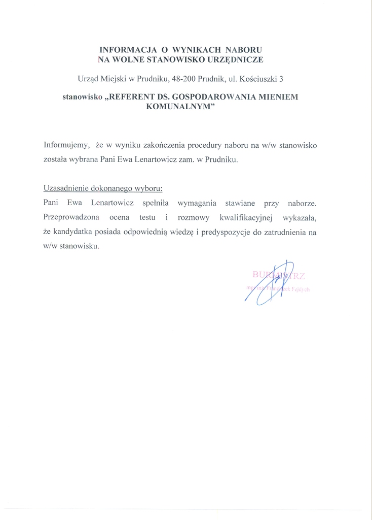 skanowanie0009.jpeg skanowanie0009.jpeg