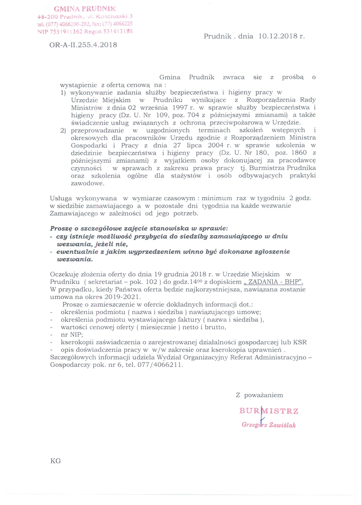 skanowanie0004.jpeg skanowanie0004.jpeg