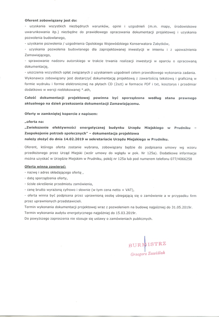 skanowanie0004.jpeg skanowanie0004.jpeg