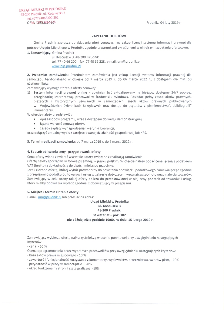 skanowanie0009.jpeg skanowanie0009.jpeg