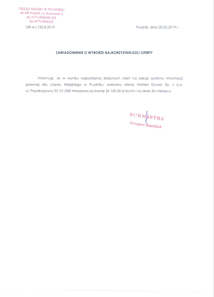 skanowanie0025.jpeg skanowanie0025.jpeg