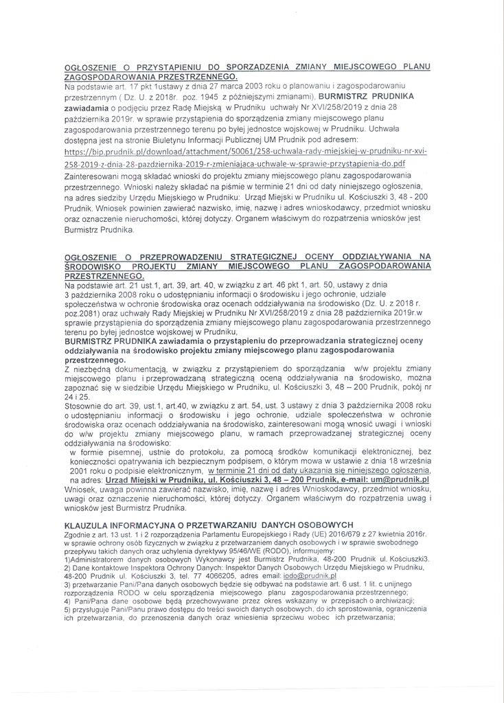 skanowanie0005.jpeg skanowanie0005.jpeg