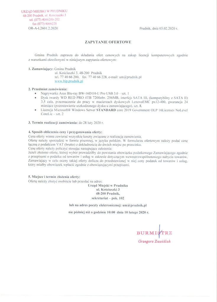 skanowanie0001.jpeg skanowanie0001.jpeg