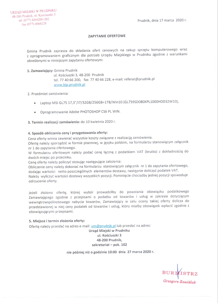 skanowanie0004.jpeg skanowanie0004.jpeg