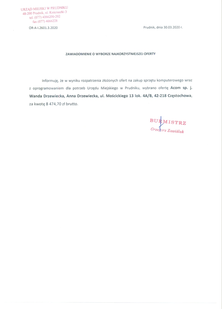 skanowanie0001.jpeg skanowanie0001.jpeg