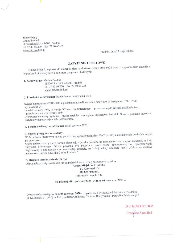 skanowanie0001.jpeg skanowanie0001.jpeg