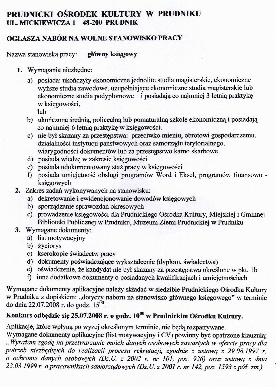 pracaksiegowy.jpeg pracaksiegowy.jpeg