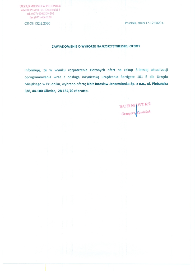 skanowanie0002.jpeg skanowanie0002.jpeg