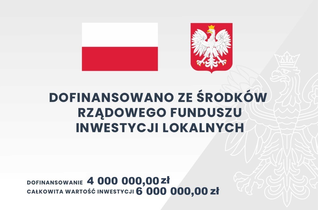 gm. Prudnik tablica 1.jpeg