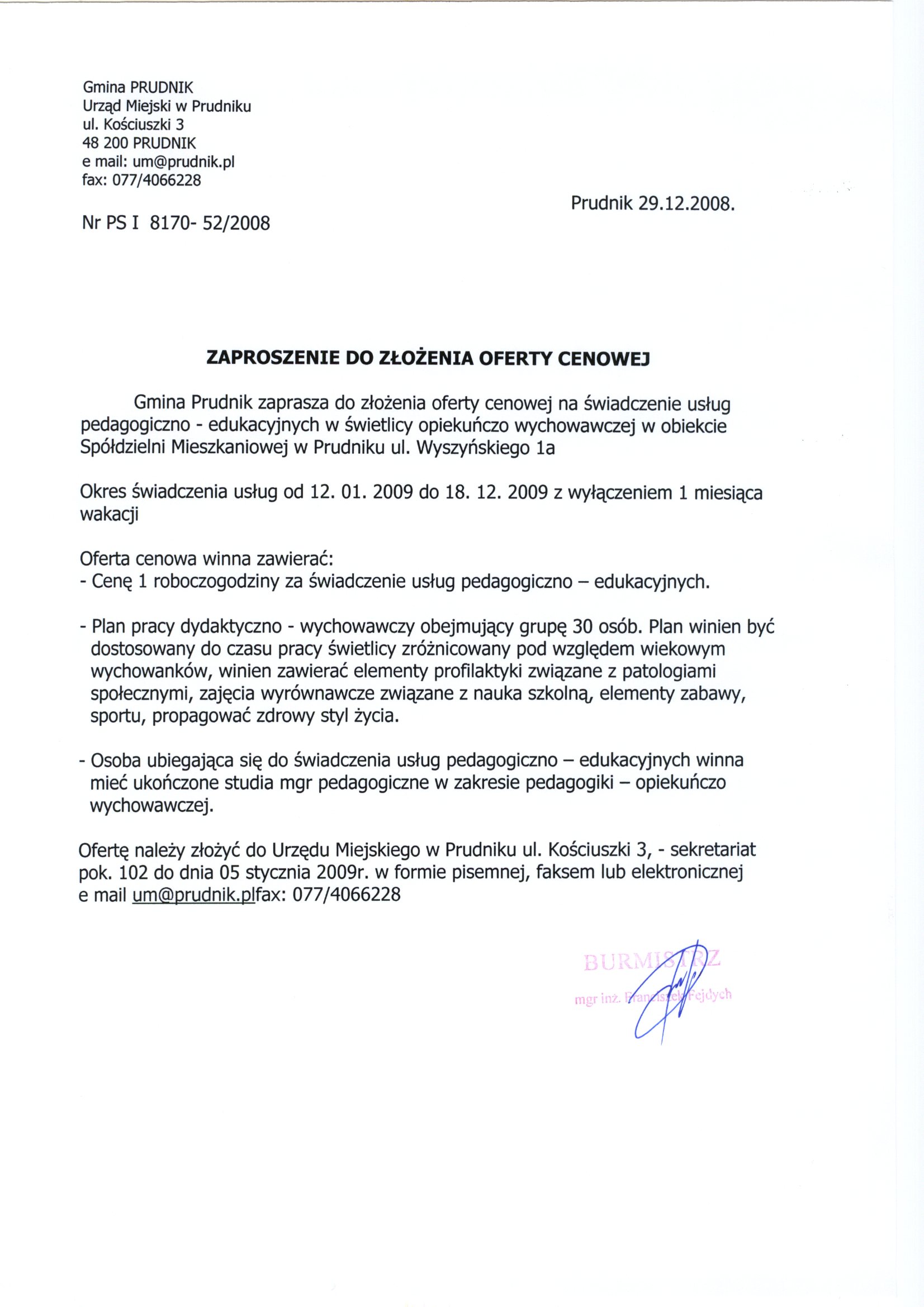 oferta 52.jpeg oferta 52.jpeg