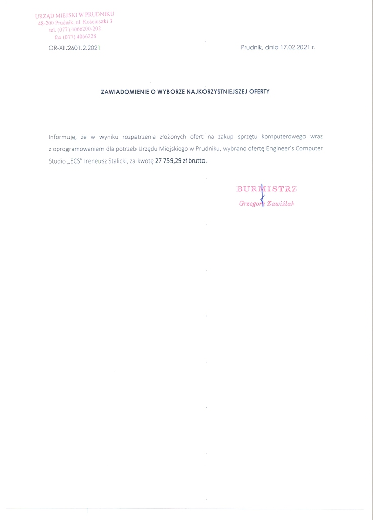 skanowanie0007.jpeg skanowanie0007.jpeg