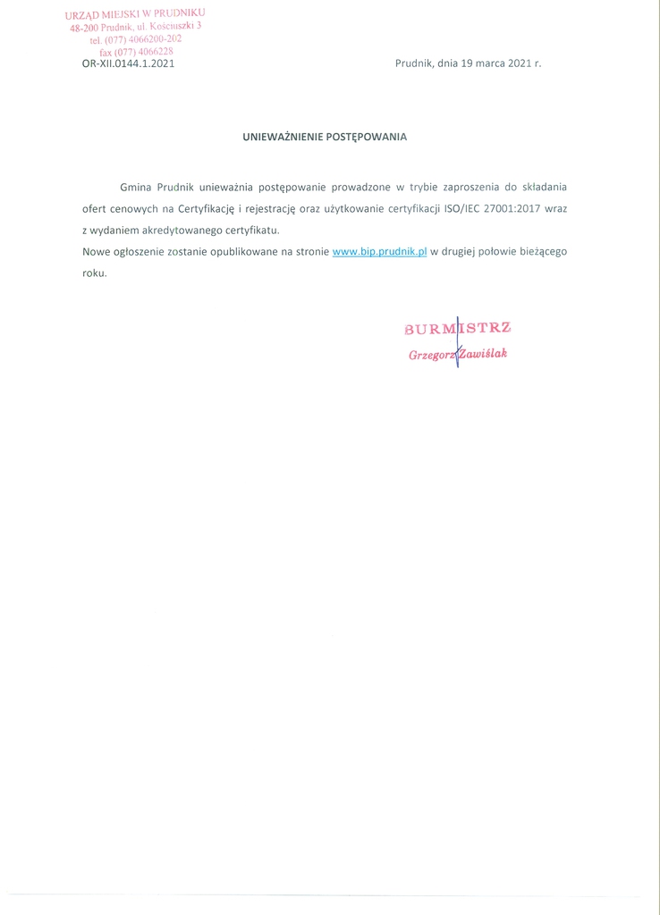 skanowanie0004.jpeg skanowanie0004.jpeg