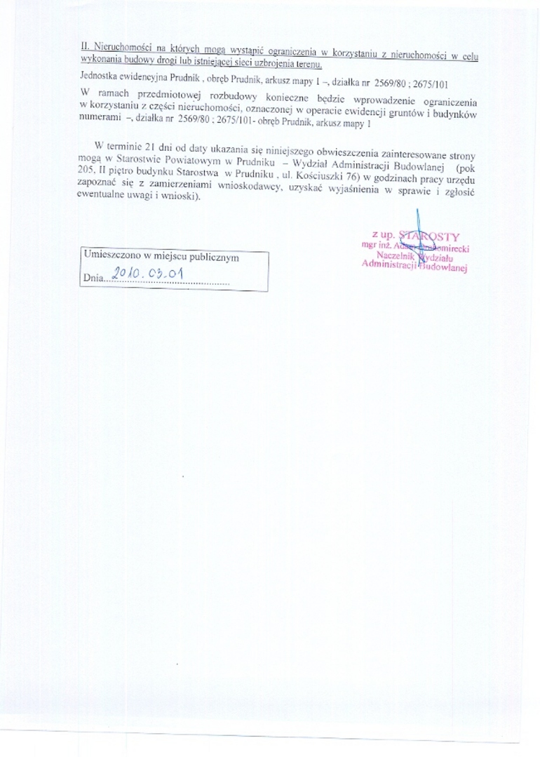 skanuj0002.jpeg skanuj0002.jpeg