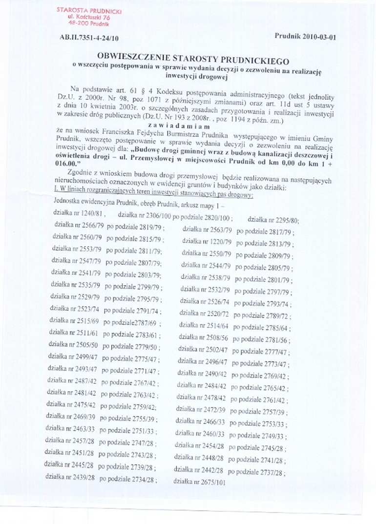 skanuj0001.jpeg skanuj0001.jpeg