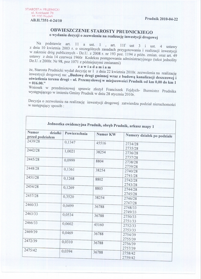 skanuj0001.jpeg skanuj0001.jpeg